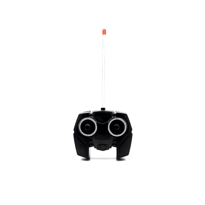 Latest Remote Control Cars