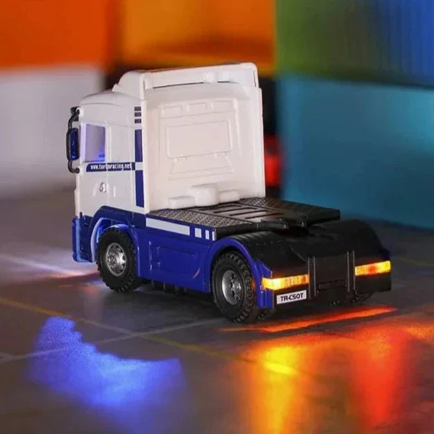 Remote Control mini RC Car truck
